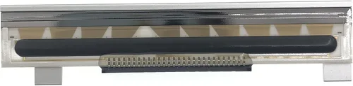 Vista 2 de Cabezal de impresión térmico para impresora de impresión térmica de 10 unidades de 203 dpi 44D0189 compatible con IBM SureMark 4610-2CR 4610-2NR