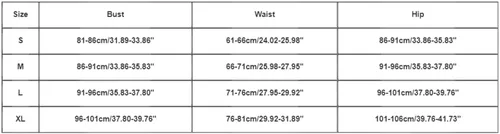 Vista 4 de Women's Sexy Cheeky High Cut Bikinis 2 Pieces Drawstring Swimsuit Vintage Retro Top Bathing Suits Swimwear