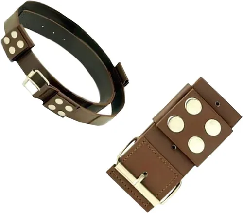 Vista 3 de Legend Of Zelda - espiga completa, espada Master Sword Skyward, edición limitada de lujo. Réplica