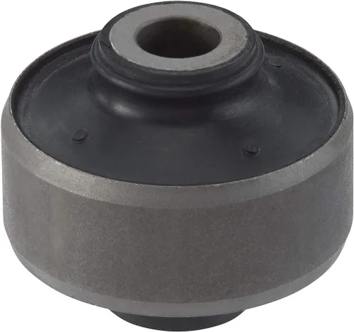 Vista 3 de MOOG K6698 Buje de brazo de control de suspensión para Chevrolet Cobalt