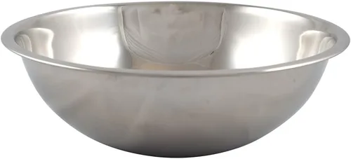 Variación 3