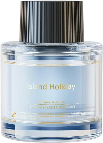 Vista 10 de Ambientadores para coche de Ceeniu - Recarga dedicada de perfume CF12/F26/F39 - 45ml - Puede usarse de 2 a 6 meses - Hecho con extractos naturales