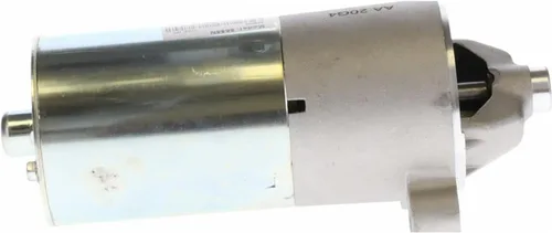 Vista 2 de Piezas de OEG Nuevo arrancador compatible con Ford Focus Zetec 2.0L 2000-2004 con Trans automático 98AB-11000-EC, SFD0090, 41014051