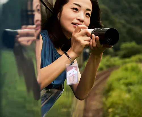 Vista 4 de Mini Skater Juego de 3 fundas acrílicas para tarjetas, con resorte elástico en espiral, llavero de plástico duro transparente, protector para Bobina