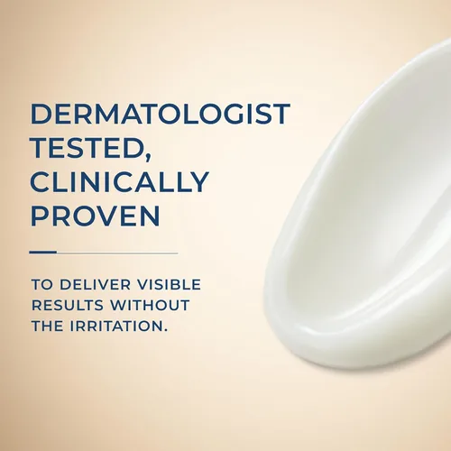 Vista 4 de RoC Retinol Correxion Deep Wrinkle Facial Moisturizer Skin Care Bundle: Retinol Correxion Deep Wrinkle Night Cream + Deep Wrinkle Day Cream con SPF