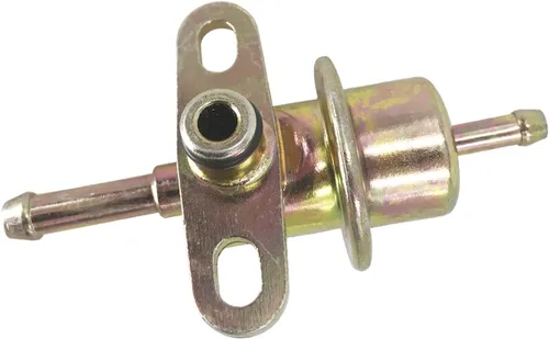 Vista 3 de Regulador de presión de inyección de combustible para Chevrolet Tracker 1999-2004 para Suzuki Aerio 2002-2007/1998-2002 Esteem/1999-2008 Grand