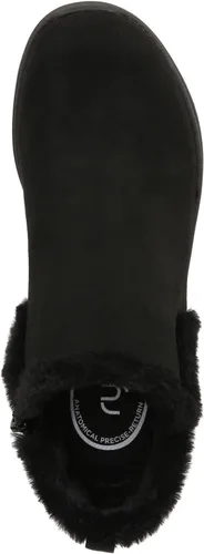 Vista 6 de Ryka Botas de invierno impermeables Neela para mujer