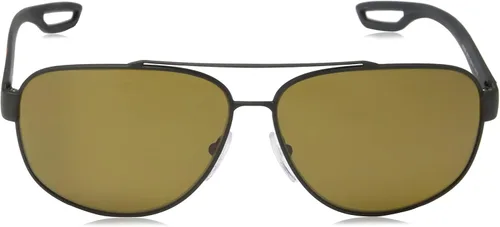 Vista 2 de Prada Men's 0ps 58qs Pilot