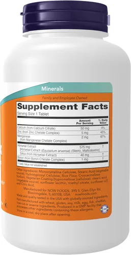 Vista 2 de Complejo de sílice, 733739014924, 1, 1