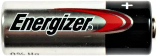 Vista 5 de Energizer Batería A23, compatible con Radio Shack 23-144 Batería de repuesto de ultra alta capacidad