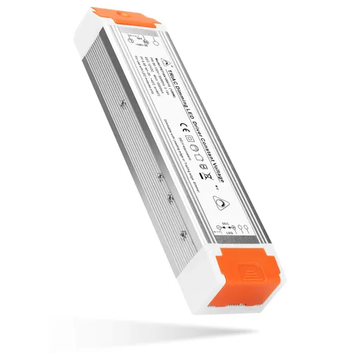 Vista 9 de LEDMO Adaptador de fuente de alimentación LED de 12V 5A 60W AC 100-240V a DC 12V Transformers US Plug LED Driver para luz LED de 12V y electrónica