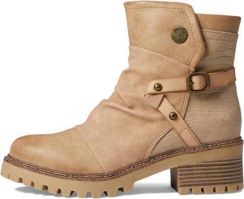 Vista 4 de Blowfish Malibu Lynxi