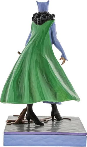 Vista 2 de DC Comics - Figura felina felina de Catwoman