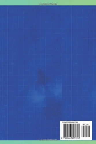 Vista 2 de Star Ocean The Second Story R Guide and Walkthrough Tips, Tricks, Strategies, Cheats, Hints and More!