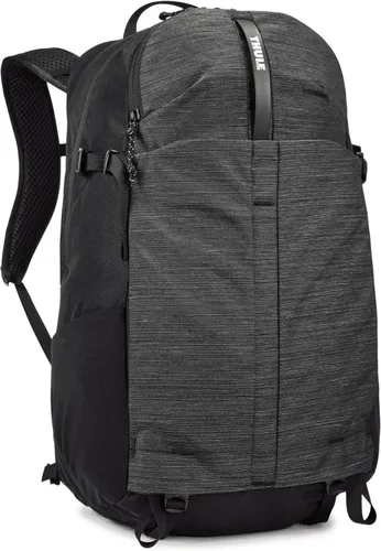 Thule Mochila de senderismo para mujer Capstone