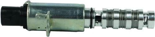 Vista 21 de Piezas OEG Nuevo Solenoide de Sincronización Variable de Válvulas VVT Compatible con Kia Sorento y Hyundai Sonata Tuscon 2012-2015, Santa Fe