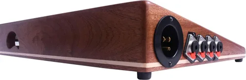 Vista 5 de Ruach (RP-G3-FOX4)