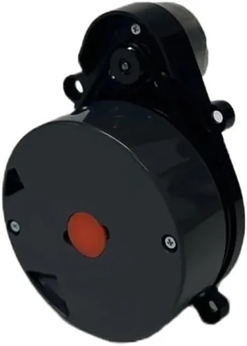 Vista 2 de AgaShi Accesorios Sensor de distancia láser LDS, compatible con Roborock S7 Pro S7 MaxV Q7 Q5 S8 Q7 Max S8+ Plus S8 Pro Ultra Q8 Max /Q8 Max+