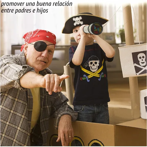 Vista 5 de Xeehwb Paquete de 2 juguetes clásicos de caleidoscopio, caleidoscopio giratorio mágico, caleidoscopio de mundo largo elástico, juguete educativo