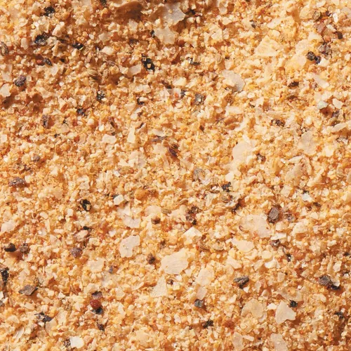 Vista 7 de McCormick Perfect Pinch - Condimento para carne, 7 onzas