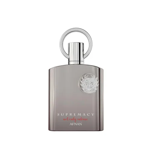 Vista 13 de Afnan Supremacy Collector's Edition - Set de regalo de perfume de lujo para hombres, Eau de Parfum (3.4 onzas), desodorante (5.0 onzas), gel