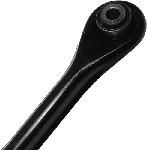 Vista 7 de Detroit Axle - 4 brazos de control traseros para Ford C-Max Focus Mazda 3 5 Volvo C30 C70 S40 V50, 4 brazos de control superior e inferior