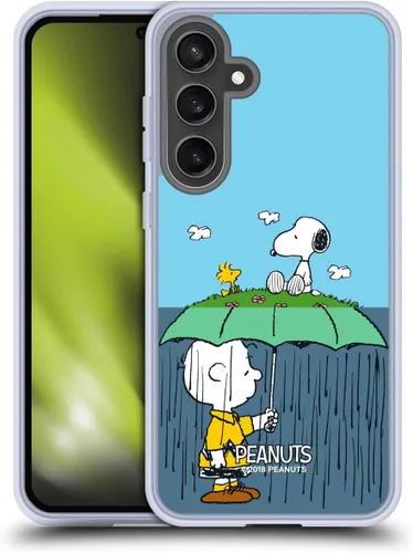 Samsung Galaxy S24 FE · Charlie