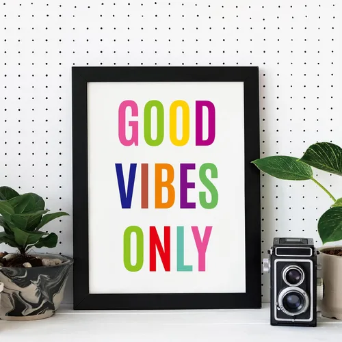 Vista 4 de Bemeol 500 piezas de 30 hojas de calcomanías grandes de letras del alfabeto de 2.5 pulgadas, letras autoadhesivas para tablón de anuncios, buzón