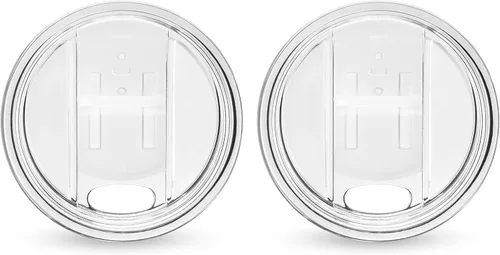 Vista 9 de Host Freeze - Copas de vino sin tallo de doble pared, vasos refrigerantes congelables para vino tinto y blanco, tazas enfriadoras aisladas