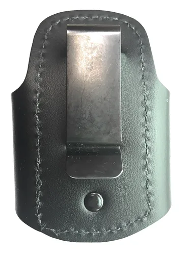 Vista 4 de (padre), BLK, Negro, 1