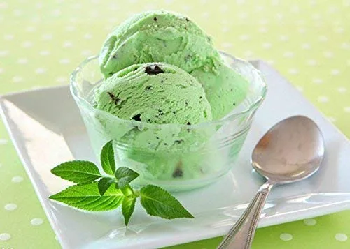 Vista 5 de CCnutri Polvo de té verde matcha, polvo de té verde matcha japonés, grado culinario, 4 onzas