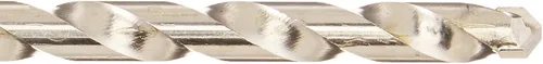 Vista 2 de Irwin Tools 5026011 - Broca rotativa para albañilería, 3/8" x 13
