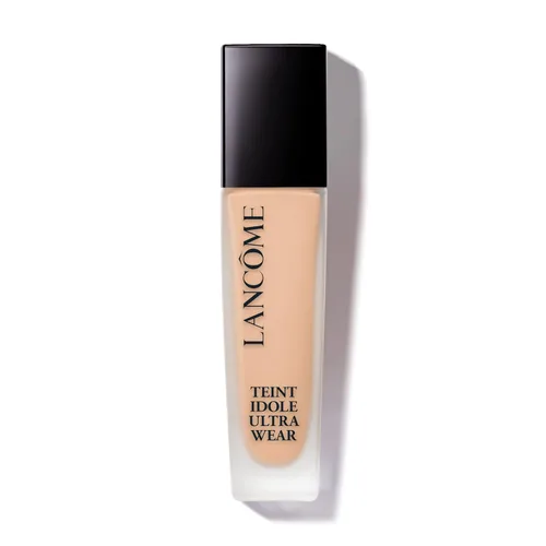 Vista 48 de Lancôme Teint Idole Ultra Wear Natural Matte Foundation - Base mate natural, de larga duración, cobertura media a completa, acabado natural, fórmula