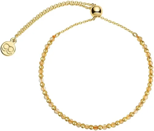 Vista 6 de Colección de pulseras Power Gemstone Brooks