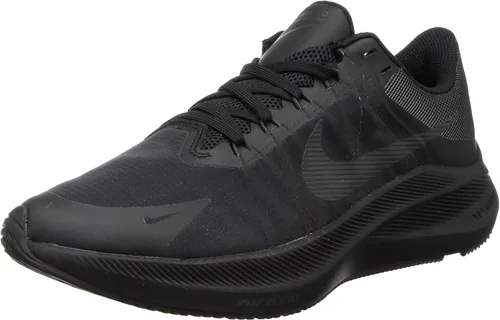 Nike Zapatillas de running para hombre