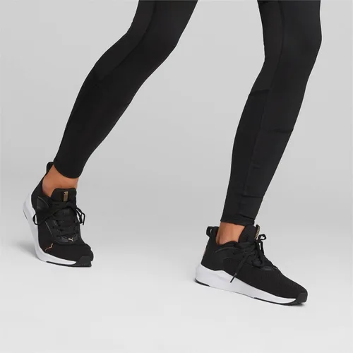 Vista 8 de Puma Zapatillas de correr Softride Rift Breeze para mujer