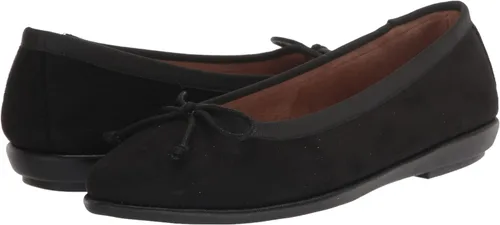 Vista 7 de Aerosoles Zapatos planos de ballet Homebet para mujer