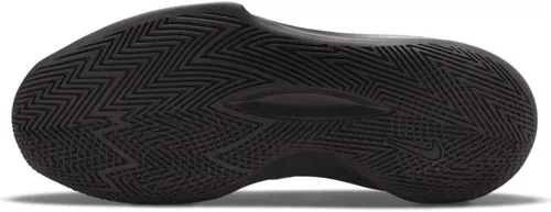 Vista 3 de Nike Tenis de fútbol unisex para adultos