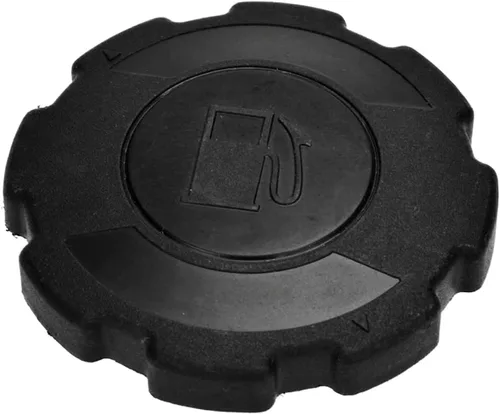 Tapa de gas 97CC 2.8HP Doodlebug DB30 Blitz Dirt Bug Racer Mini Baja Mini piezas de bicicleta