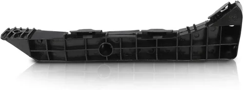 Vista 43 de PIT66 Soporte de parachoques delantero Compatible con Hyundai Sonata 2011-2015 2 piezas Soporte de parachoques delantero izquierdo y derecho