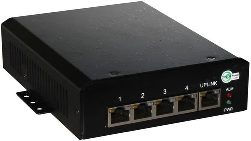 Tycon Power Systems TP-SC24-20 PWM Controlador de carga solar 12/24V 20A con pantalla de estado y control de carga