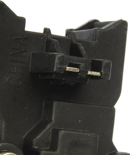 Vista 8 de Dorman 746-014 Motor de actuador de cerradura de puerta compatible con modelos seleccionados Cumple con FMVSS 206