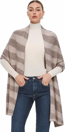 Vista 36 de PULI Bufanda y chal tipo pashmina para mujer, accesorio para vestido de noche, gran bufanda manta larga, chal para boda nupcial de invierno