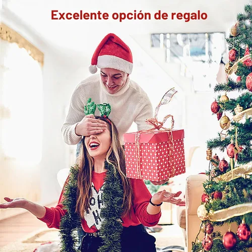 Vista 8 de RETHONE Accesorio para hacer pasta para batidoras de pie KitchenAid, juego de accesorios de pasta 3 en 1, incluye rodillo de pasta, cortador