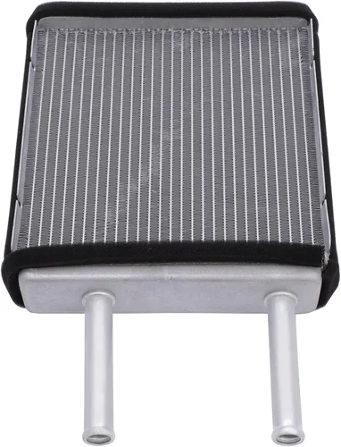 Vista 3 de SCITOO Núcleos de calentador 93007 aptos para Ford 1996-2007 para Taurus 1996-2005 para Mercury para Sable 1995-2002 para Lincoln para Continental