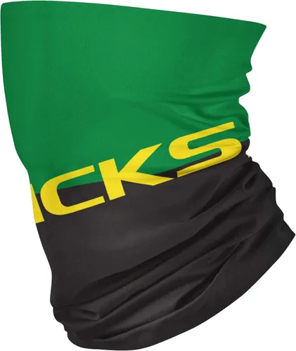 Vista 176 de FOCO NCAA unisex-adult Ncaa Team Logo Neck Gaiter Multiuse