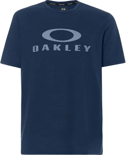 Vista 5 de Oakley Camiseta O Bark para hombre
