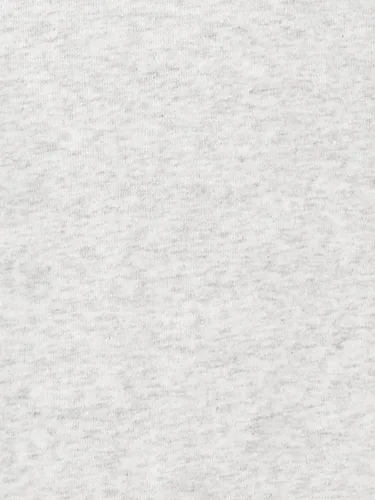 Vista 3 de Simple Joys by Carter's Bata de dormir de algodón neutro para bebé (3 unidades)