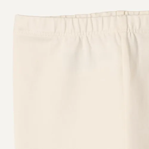 Vista 4 de Tienda Essentials x Sofia Grainge Toddlers and Baby Girls' Legging, Pack of 3