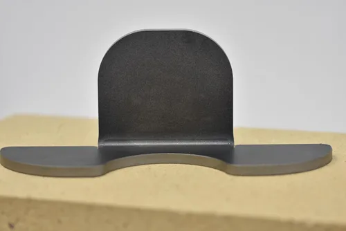 Vista 3 de NU2U Products - Domador de llamas: el protector original de llama NU2U